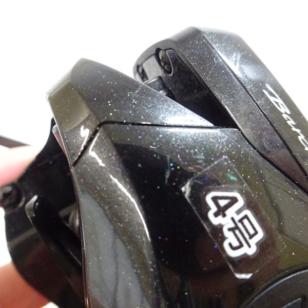 ２１バルケッタ１５０ＨＤ－ＨＧ